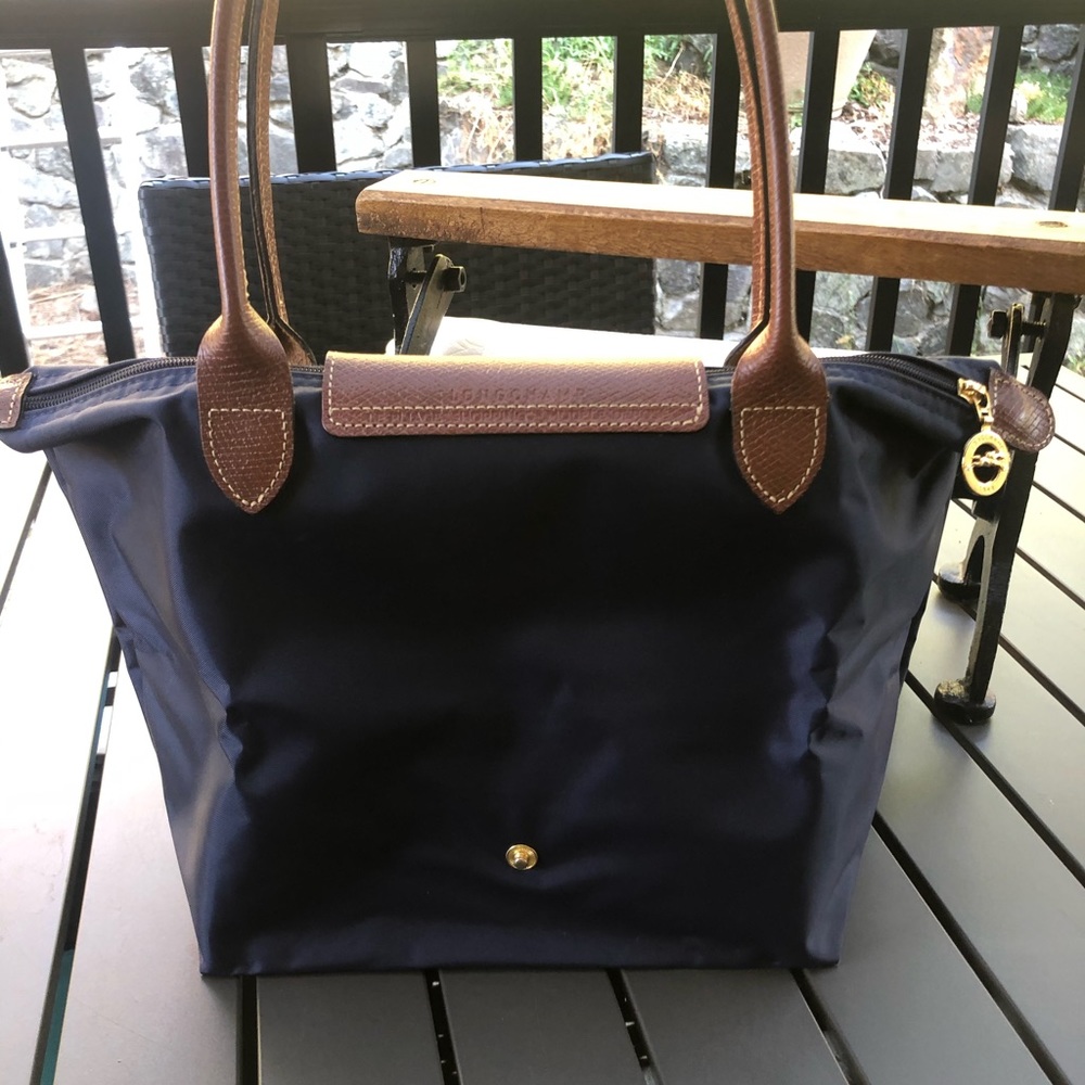 Le Pliage Longchamp - Picture 2 of 15